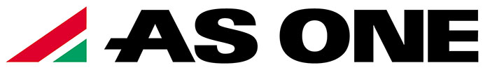 ASONE