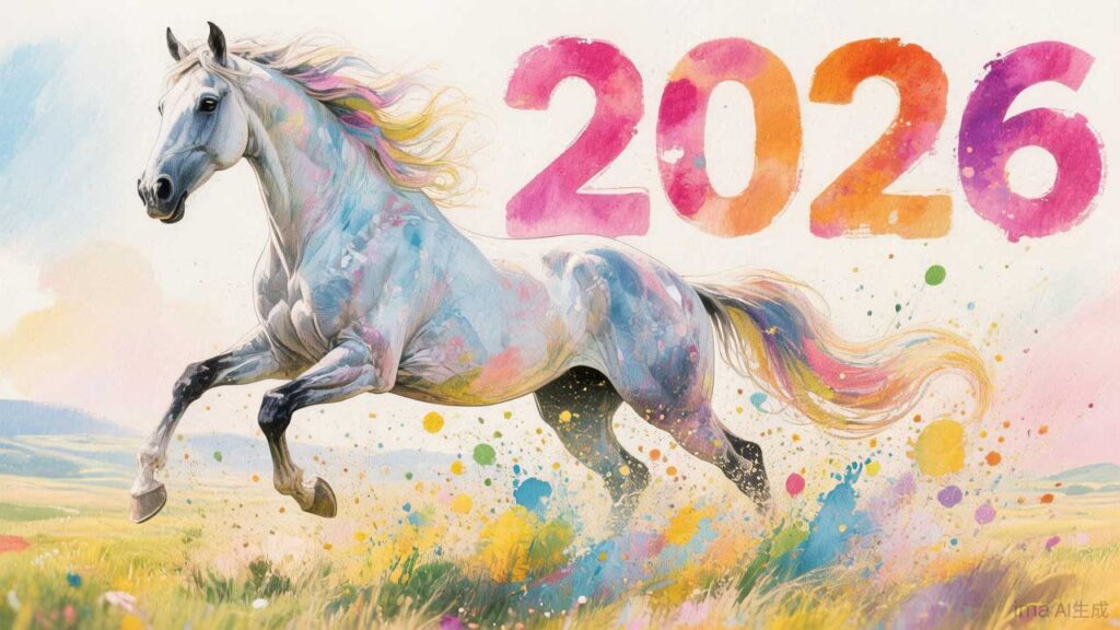 2026年春节放假安排