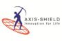 Axis-Shield常用产品