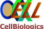 Cell biologics常用产品