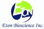 Eton Bioscience常用产品