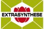 Extrasynthese-logo