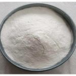 Nattokinase powder