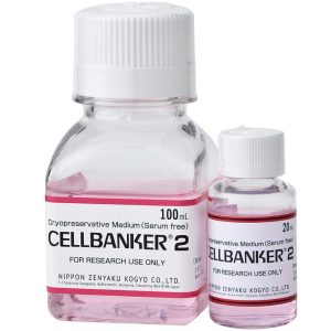 Cellbanker2