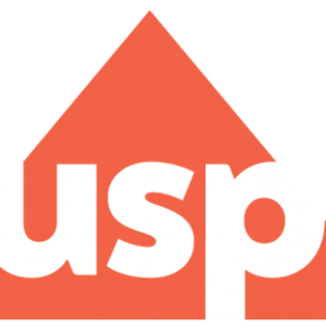 美国药典USP-NF在线版