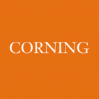 Corning细胞培养类耗材